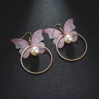 uploads/erp/collection/images/Fashion Jewelry/DaiLu/XU0285222/img_b/img_b_XU0285222_3_1QOFd2u6zdmBGFb4TzTLCvJKotx1m7gH